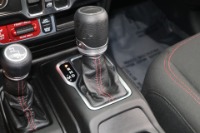 Used 2020 Jeep Gladiator Rubicon 4X4 W/NAV for sale Sold at Auto Collection in Murfreesboro TN 37129 53