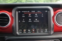 Used 2020 Jeep Gladiator Rubicon 4X4 W/NAV for sale Sold at Auto Collection in Murfreesboro TN 37129 59
