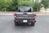 Used 2020 Jeep Gladiator Rubicon 4X4 W/NAV for sale Sold at Auto Collection in Murfreesboro TN 37129 6