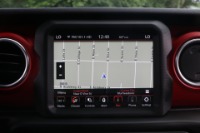 Used 2020 Jeep Gladiator Rubicon 4X4 W/NAV for sale Sold at Auto Collection in Murfreesboro TN 37129 61