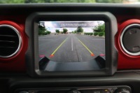 Used 2020 Jeep Gladiator Rubicon 4X4 W/NAV for sale Sold at Auto Collection in Murfreesboro TN 37129 64