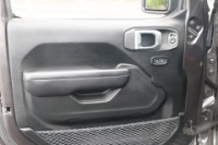 Used 2020 Jeep Gladiator Rubicon 4X4 W/NAV for sale Sold at Auto Collection in Murfreesboro TN 37129 67