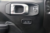 Used 2020 Jeep Gladiator Rubicon 4X4 W/NAV for sale Sold at Auto Collection in Murfreesboro TN 37129 69