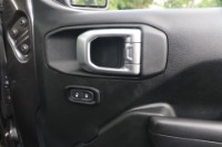Used 2020 Jeep Gladiator Rubicon 4X4 W/NAV for sale Sold at Auto Collection in Murfreesboro TN 37129 72
