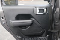 Used 2020 Jeep Gladiator Rubicon 4X4 W/NAV for sale Sold at Auto Collection in Murfreesboro TN 37129 75
