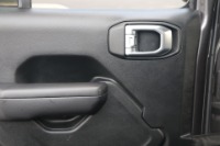 Used 2020 Jeep Gladiator Rubicon 4X4 W/NAV for sale Sold at Auto Collection in Murfreesboro TN 37129 76