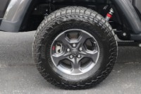 Used 2020 Jeep Gladiator Rubicon 4X4 W/NAV for sale Sold at Auto Collection in Murfreesboro TN 37130 79