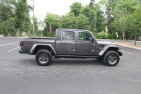 Used 2020 Jeep Gladiator Rubicon 4X4 W/NAV for sale Sold at Auto Collection in Murfreesboro TN 37129 8