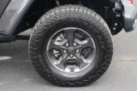 Used 2020 Jeep Gladiator Rubicon 4X4 W/NAV for sale Sold at Auto Collection in Murfreesboro TN 37130 80