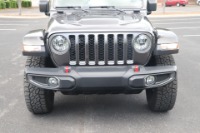 Used 2020 Jeep Gladiator Rubicon 4X4 W/NAV for sale Sold at Auto Collection in Murfreesboro TN 37129 83