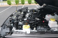 Used 2020 Jeep Gladiator Rubicon 4X4 W/NAV for sale Sold at Auto Collection in Murfreesboro TN 37129 84