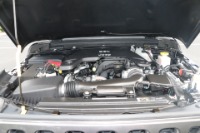 Used 2020 Jeep Gladiator Rubicon 4X4 W/NAV for sale Sold at Auto Collection in Murfreesboro TN 37129 86
