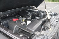 Used 2020 Jeep Gladiator Rubicon 4X4 W/NAV for sale Sold at Auto Collection in Murfreesboro TN 37129 87