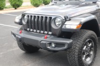 Used 2020 Jeep Gladiator Rubicon 4X4 W/NAV for sale Sold at Auto Collection in Murfreesboro TN 37129 9