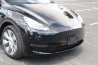 Used 2020 Tesla Model Y LONG RANGE AWD ELECTRIC W/NAV for sale Sold at Auto Collection in Murfreesboro TN 37129 11