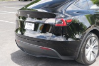 Used 2020 Tesla Model Y LONG RANGE AWD ELECTRIC W/NAV for sale Sold at Auto Collection in Murfreesboro TN 37129 13