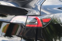 Used 2020 Tesla Model Y LONG RANGE AWD ELECTRIC W/NAV for sale Sold at Auto Collection in Murfreesboro TN 37129 14