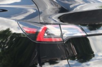Used 2020 Tesla Model Y LONG RANGE AWD ELECTRIC W/NAV for sale Sold at Auto Collection in Murfreesboro TN 37129 16