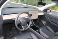 Used 2020 Tesla Model Y LONG RANGE AWD ELECTRIC W/NAV for sale Sold at Auto Collection in Murfreesboro TN 37129 21