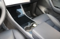 Used 2020 Tesla Model Y LONG RANGE AWD ELECTRIC W/NAV for sale Sold at Auto Collection in Murfreesboro TN 37129 24