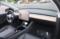 Used 2020 Tesla Model Y LONG RANGE AWD ELECTRIC W/NAV for sale Sold at Auto Collection in Murfreesboro TN 37129 25
