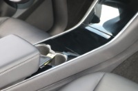 Used 2020 Tesla Model Y LONG RANGE AWD ELECTRIC W/NAV for sale Sold at Auto Collection in Murfreesboro TN 37129 29