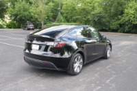 Used 2020 Tesla Model Y LONG RANGE AWD ELECTRIC W/NAV for sale Sold at Auto Collection in Murfreesboro TN 37129 3