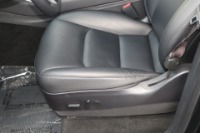 Used 2020 Tesla Model Y LONG RANGE AWD ELECTRIC W/NAV for sale Sold at Auto Collection in Murfreesboro TN 37129 30