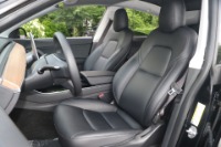 Used 2020 Tesla Model Y LONG RANGE AWD ELECTRIC W/NAV for sale Sold at Auto Collection in Murfreesboro TN 37129 32