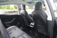 Used 2020 Tesla Model Y LONG RANGE AWD ELECTRIC W/NAV for sale Sold at Auto Collection in Murfreesboro TN 37129 36