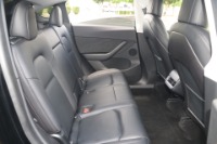 Used 2020 Tesla Model Y LONG RANGE AWD ELECTRIC W/NAV for sale Sold at Auto Collection in Murfreesboro TN 37129 37