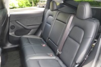 Used 2020 Tesla Model Y LONG RANGE AWD ELECTRIC W/NAV for sale Sold at Auto Collection in Murfreesboro TN 37129 41