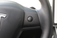 Used 2020 Tesla Model Y LONG RANGE AWD ELECTRIC W/NAV for sale Sold at Auto Collection in Murfreesboro TN 37129 44