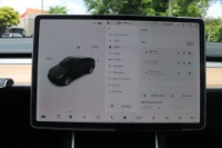 Used 2020 Tesla Model Y LONG RANGE AWD ELECTRIC W/NAV for sale Sold at Auto Collection in Murfreesboro TN 37129 49