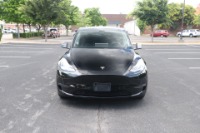 Used 2020 Tesla Model Y LONG RANGE AWD ELECTRIC W/NAV for sale Sold at Auto Collection in Murfreesboro TN 37130 5