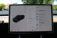 Used 2020 Tesla Model Y LONG RANGE AWD ELECTRIC W/NAV for sale Sold at Auto Collection in Murfreesboro TN 37129 53