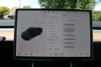 Used 2020 Tesla Model Y LONG RANGE AWD ELECTRIC W/NAV for sale Sold at Auto Collection in Murfreesboro TN 37129 54