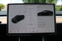 Used 2020 Tesla Model Y LONG RANGE AWD ELECTRIC W/NAV for sale Sold at Auto Collection in Murfreesboro TN 37129 56