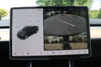 Used 2020 Tesla Model Y LONG RANGE AWD ELECTRIC W/NAV for sale Sold at Auto Collection in Murfreesboro TN 37129 57