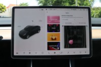 Used 2020 Tesla Model Y LONG RANGE AWD ELECTRIC W/NAV for sale Sold at Auto Collection in Murfreesboro TN 37129 60
