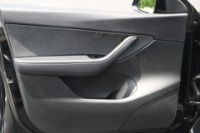 Used 2020 Tesla Model Y LONG RANGE AWD ELECTRIC W/NAV for sale Sold at Auto Collection in Murfreesboro TN 37129 63