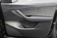 Used 2020 Tesla Model Y LONG RANGE AWD ELECTRIC W/NAV for sale Sold at Auto Collection in Murfreesboro TN 37129 66