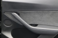 Used 2020 Tesla Model Y LONG RANGE AWD ELECTRIC W/NAV for sale Sold at Auto Collection in Murfreesboro TN 37129 70