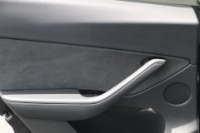 Used 2020 Tesla Model Y LONG RANGE AWD ELECTRIC W/NAV for sale Sold at Auto Collection in Murfreesboro TN 37129 73
