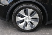 Used 2020 Tesla Model Y LONG RANGE AWD ELECTRIC W/NAV for sale Sold at Auto Collection in Murfreesboro TN 37129 77