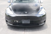 Used 2020 Tesla Model Y LONG RANGE AWD ELECTRIC W/NAV for sale Sold at Auto Collection in Murfreesboro TN 37129 81