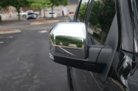 Used 2020 Ford F-150 LARIAT SUPERCREW CREW W/NAV for sale Sold at Auto Collection in Murfreesboro TN 37129 20