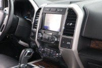 Used 2020 Ford F-150 LARIAT SUPERCREW CREW W/NAV for sale Sold at Auto Collection in Murfreesboro TN 37129 27