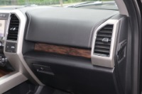Used 2020 Ford F-150 LARIAT SUPERCREW CREW W/NAV for sale Sold at Auto Collection in Murfreesboro TN 37129 28