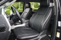 Used 2020 Ford F-150 LARIAT SUPERCREW CREW W/NAV for sale Sold at Auto Collection in Murfreesboro TN 37129 31